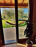 La Posta di Torrenova