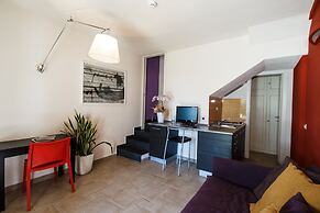 La Posta di Torrenova