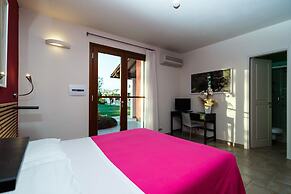 La Posta di Torrenova