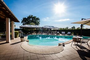 La Posta di Torrenova