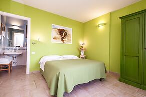 La Posta di Torrenova