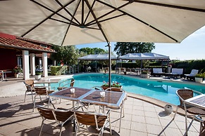 La Posta di Torrenova