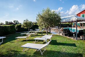 La Posta di Torrenova