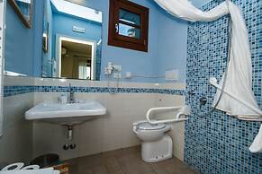 La Posta di Torrenova