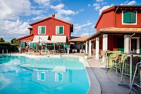 La Posta di Torrenova