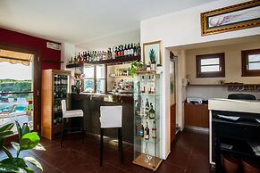 La Posta di Torrenova