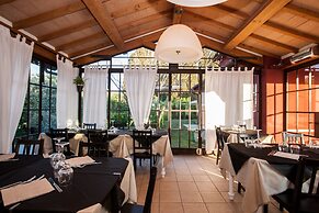 La Posta di Torrenova