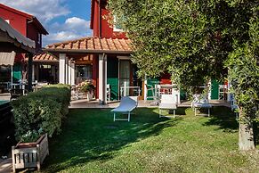 La Posta di Torrenova