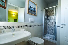 La Posta di Torrenova