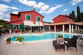 La Posta di Torrenova