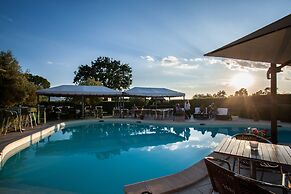 La Posta di Torrenova