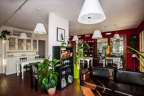 La Posta di Torrenova