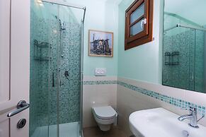 La Posta di Torrenova