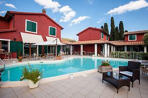 La Posta di Torrenova