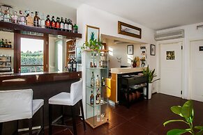 La Posta di Torrenova