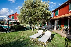 La Posta di Torrenova