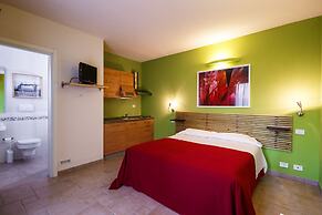 La Posta di Torrenova