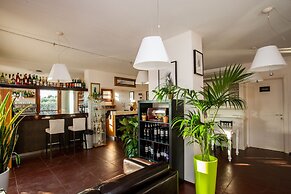 La Posta di Torrenova