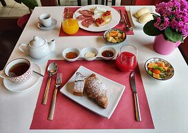 La Posta di Torrenova