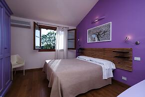 La Posta di Torrenova