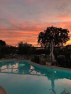 La Posta di Torrenova