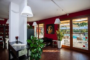 La Posta di Torrenova