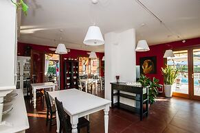 La Posta di Torrenova