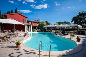 La Posta di Torrenova