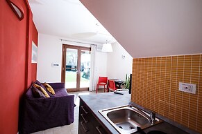 La Posta di Torrenova