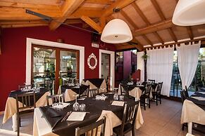 La Posta di Torrenova