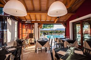 La Posta di Torrenova