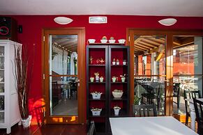 La Posta di Torrenova