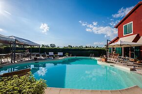 La Posta di Torrenova