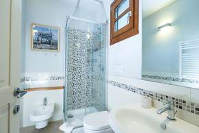 La Posta di Torrenova