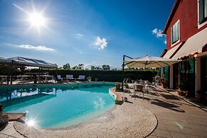 La Posta di Torrenova