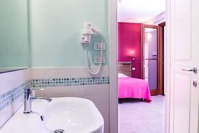 La Posta di Torrenova