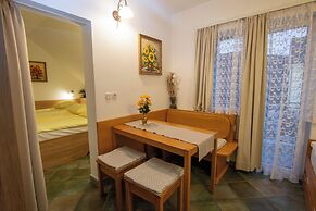 Hostel Mama's House