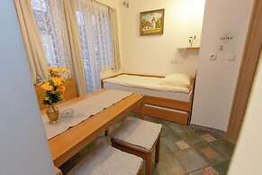 Hostel Mama's House