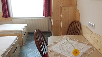 Hostel Mama's House