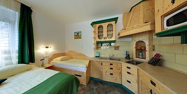 Hostel Mama's House