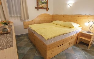 Hostel Mama's House
