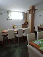 Hostel Mama's House