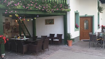 Hostel Mama's House