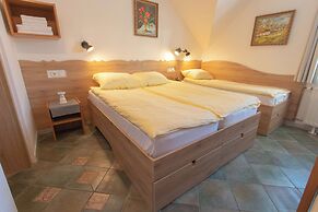 Hostel Mama's House