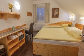 Hostel Mama's House