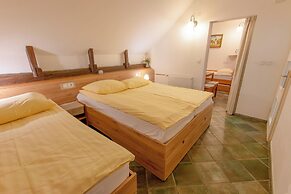 Hostel Mama's House