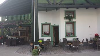 Hostel Mama's House