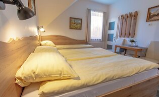 Hostel Mama's House