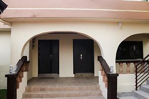 Rose Leat Elegant Bed & Breakfast