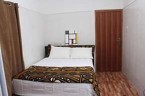 Rose Leat Elegant Bed & Breakfast